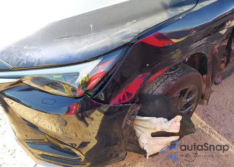 2024 Lexus Tx 500H F Sport Luxury from USA, damaged, VIN 5TDABAB68RS001462